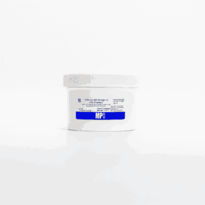CSM-LEU with 40 mg/L ADE