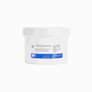 CSM-His-Leu-Ura (Powder)