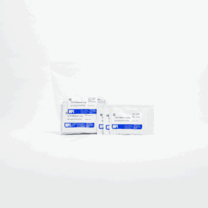 SDA Medium-Ura (pouches)