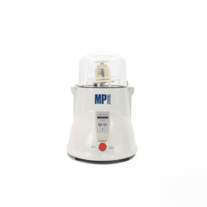 FastPrep-24 Classic bead beating grinder and lysis system