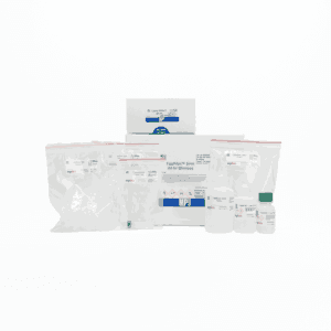 FastRNA SPIN Kit for Microbes