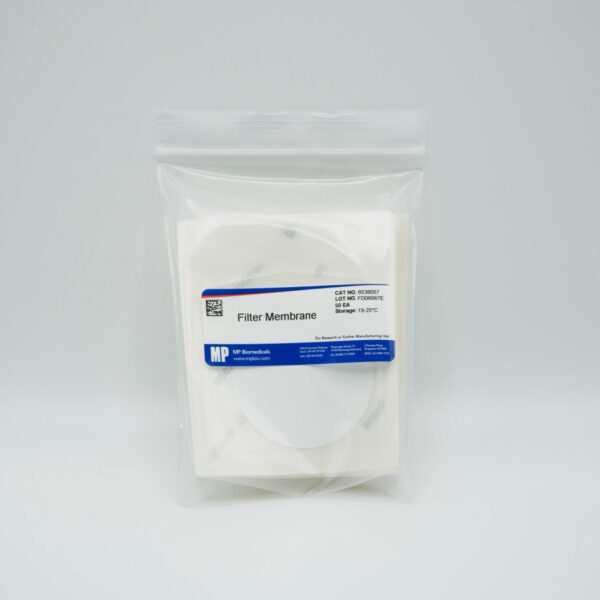 Filter Membrane
