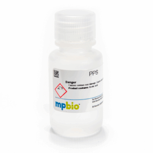 Protein Precipitation Solution (PPS)