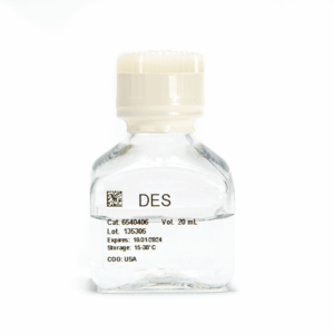 DES