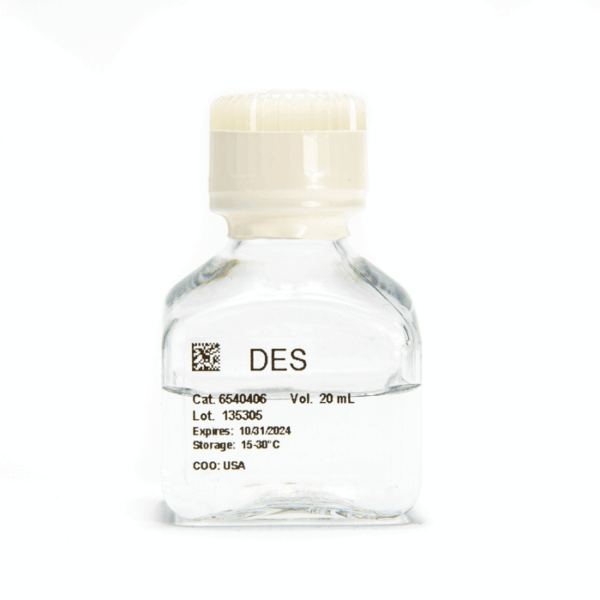 DES