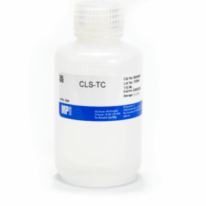 CLS-TC