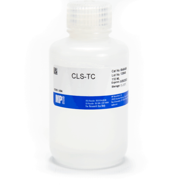 CLS-TC