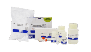SPINeasy RNA Kit for Tissue (With Lysing Matrix)
