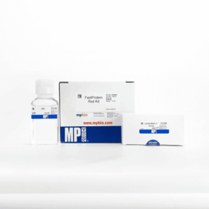 FastProtein Red Matrix