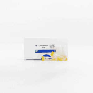 Lysing Matrix H, 2 mL tube