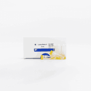 Lysing Matrix H, 2 mL tube