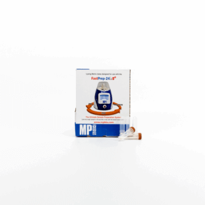 Lysing Matrix K, 2 mL tube