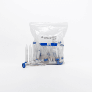 TeenPrep Lysing Matrix J, 15 mL tube