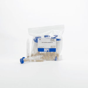 TeenPrep Lysing Matrix M, 15 mL tube