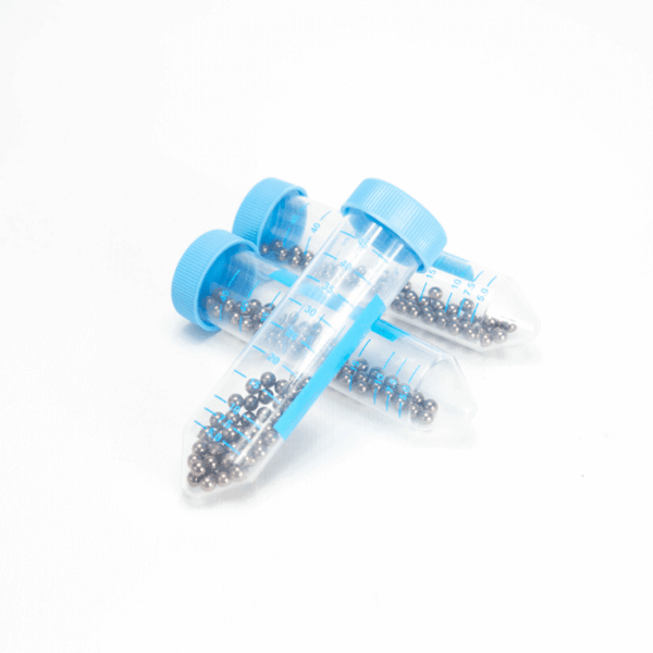 BigClean Lysis Matrix SS, 50 mL tube