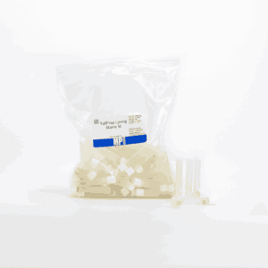 TallPrep Lysing Matrix M, 4.5 mL tube