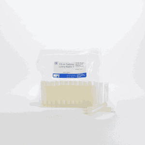 TallPrep Lysing Matrix Y, 4.5 mL tube