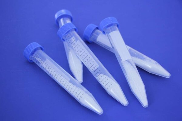 TeenPrep Lysing Matrix Y, 15 mL tube