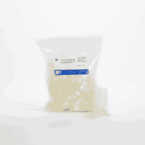 TallPrep Lysing Matrix Y, 4.5 mL tube