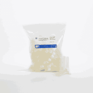 TallPrep Lysing Matrix Y, 4.5 mL tube