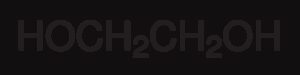 Ethylene Glycol