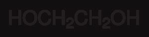 Ethylene Glycol