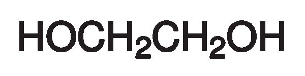 Ethylene Glycol