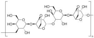 Agarose multipurpose, molecular biology grade