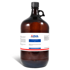 13-Butanediol-4l.png