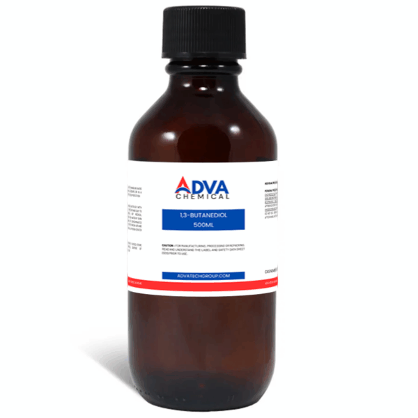 13-Butanediol-500ml-pic.png