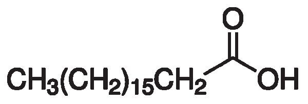 Stearic Acid, free acid