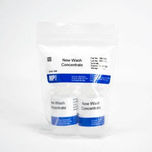 NEW Wash Buffer, concentrate