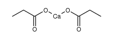 Propionic Acid Hemicalcium Salt
