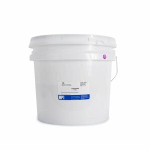 CIRCLEGROW Broth (Powder)