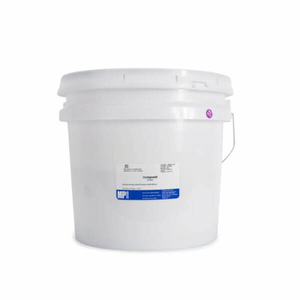 CIRCLEGROW Broth (Powder)