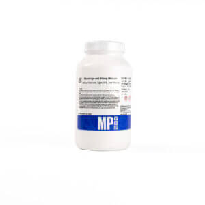 Murashige & Skoog Medium,w/o sucrose, agar, IAA, and kinetin