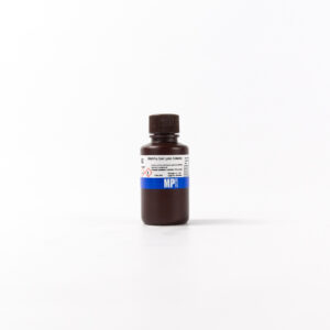 RNAPro Soil Lysis Solution