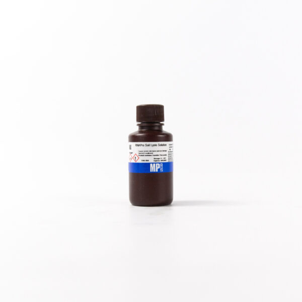 RNAPro Soil Lysis Solution