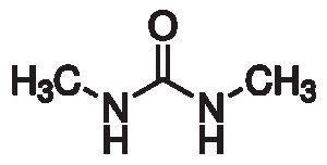 1,3-Dimethylurea