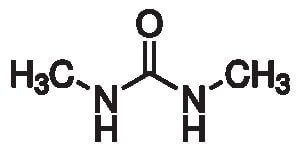 1,3-Dimethylurea