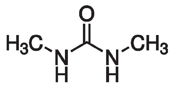 1,3-Dimethylurea