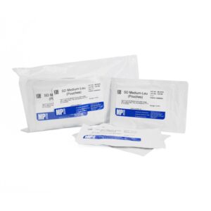 SD Medium-Leu (Pouches)