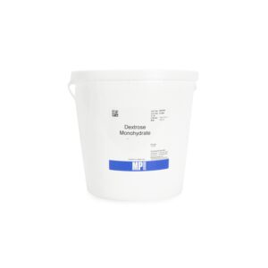 Dextrose Monohydrate