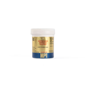 Dextran sulfate sodium salt, colitis grade (36,000 - 50,000)