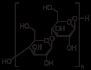 Microcrystalline cellulose powder