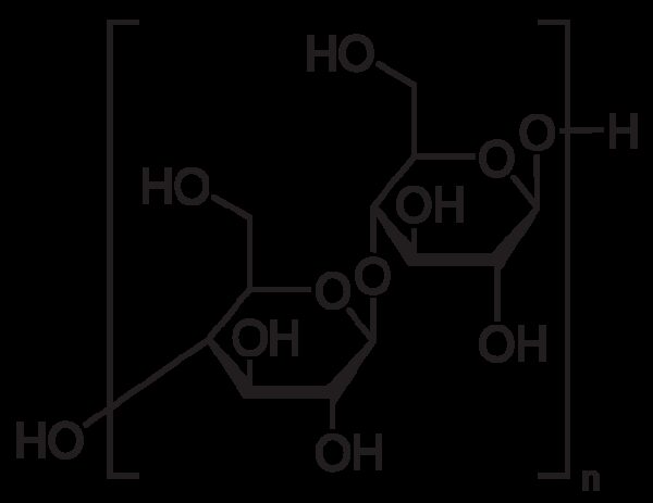 Microcrystalline cellulose powder