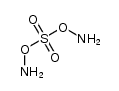 Ammonium Sulfate, ultra pure