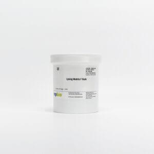 Lysing Matrix F, Bulk
