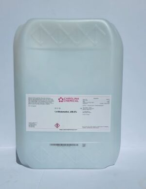 1,4-Butanediol ≥99.5% - 19L