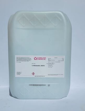 1,4-Butanediol ≥99.5% - 19L